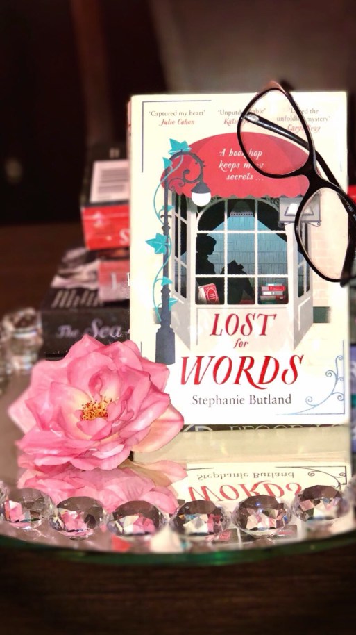 b980cfff-e5bf-4f95-822d-e595ce246afc