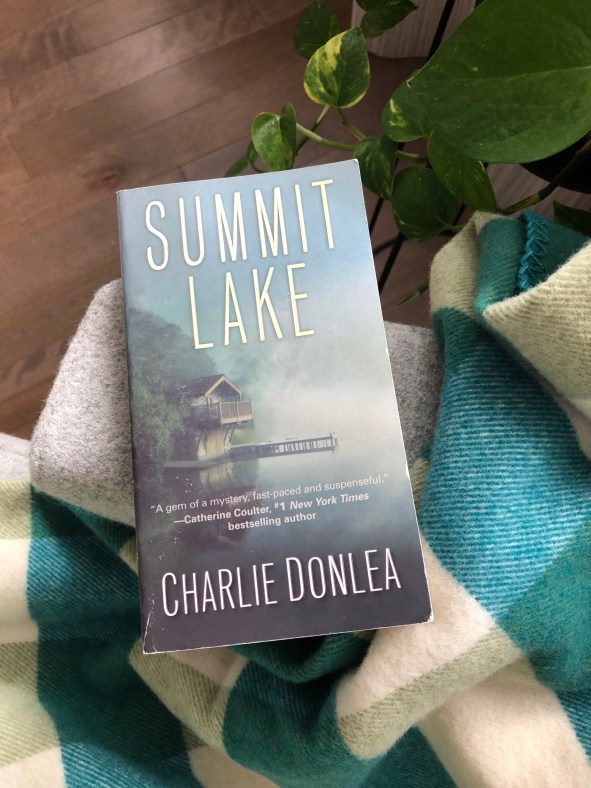 55519230244__308e7e9d-ffea-4034-8d82-9940886251b4