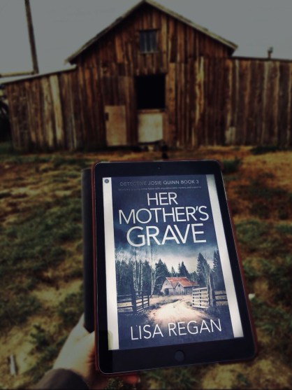 9b182703-7c06-4e8b-8cb5-bc4006bf1f3b