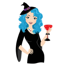 L329-1_blue_green eyes