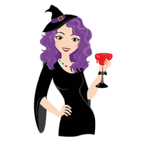 L329-1_purple_brown eyes