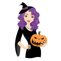 L329-2_purple_brown eyes