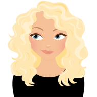 L383-3_blonde_blue-eyes