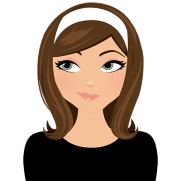 L389-3_brunete_green-eyes