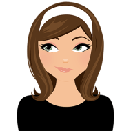 L389-3_brunete_green-eyes