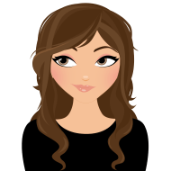 Print_L375-5_brunete_brown eyes