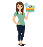 Web_L077-2_brunette_brown-eyes