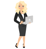 Web_L109-2_blonde_blue-eyes