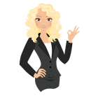 Web_L109-3_blonde_blue-eyes