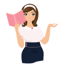 Web_L117-1_brunette_green-eyes