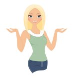 Web_L121-2_blonde_blue-eyes