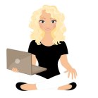 Web_L149-2_blonde_blue-eyes