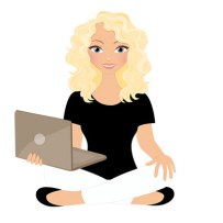 Web_L149-2_blonde_blue-eyes