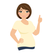 Web_L323-3_brunette_green eyes