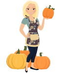 Web_L325-3_blonde_brown eyes