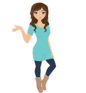 Web_L337-1_brunette_brown eyes