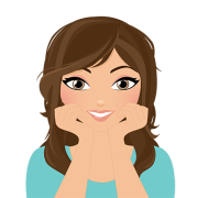 Web_L337-2_brunette_brown eyes