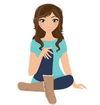 Web_L337-3_brunette_brown eyes