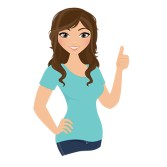 Web_L339-3_brunette_brown eyes