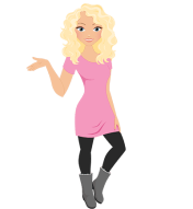 Web_L353-1_blonde_blue eyes