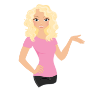 Web_L355-2_blonde_blue eyes