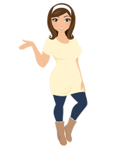 Web_L365-1_brunette_green-eyes