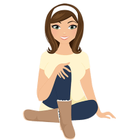 Web_L365-3_brunette_green-eyes