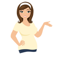 Web_L367-2_brunette_green-eyes