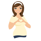 Web_L367-4_brunette_green-eyes