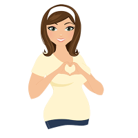 Web_L367-4_brunette_green-eyes