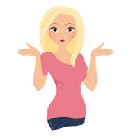 Web_L423-2_blonde_brown-eyes