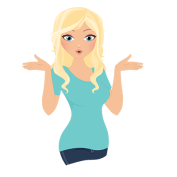 Web_L435-2_blonde_blue-eyes