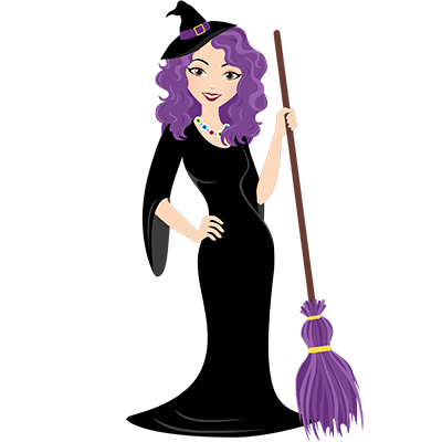 Web_L461-1_purple_brown-eyes