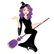 Web_L461-2_purple_brown-eyes