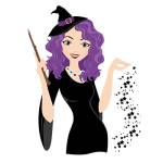 Web_L463-1_purple_green-eyes