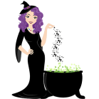 Web_L463-2_purple_green-eyes