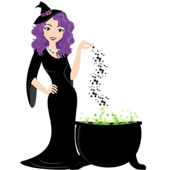 Web_L463-2_purple_green-eyes