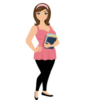 Web_L521-3_brunette_green-eyes