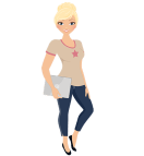 Web_LF05-4_blonde_blue-eyes