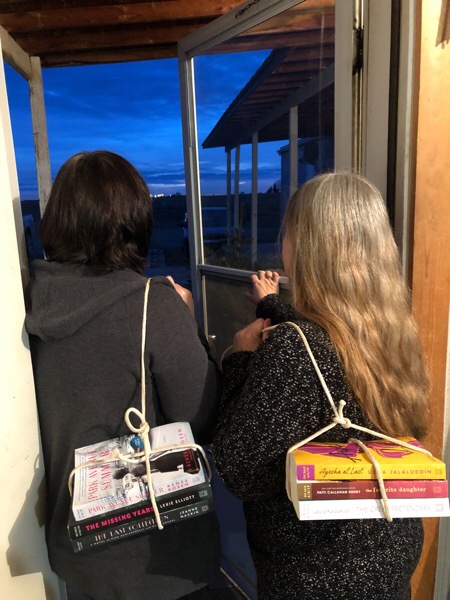 Random Book Musings: So I’m really curious to hear what your most anticipated read is for this year? #travelingsistersread #BookBloggers #askthetravelingsistersaboutourreads #askusaboutourbook