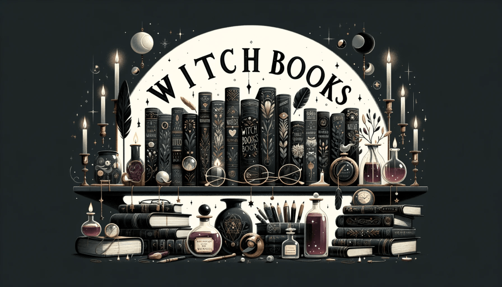 Notable Books From Our First Year of Blogging&nbsp;2017