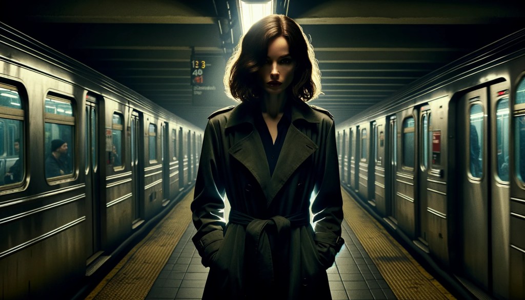 Kill for Me Kill for You by Steve Cavanagh